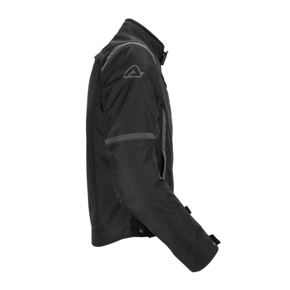 Giacca Acerbis CE X-Mat 2.0 in vendita da Canella Moto abbigliamento