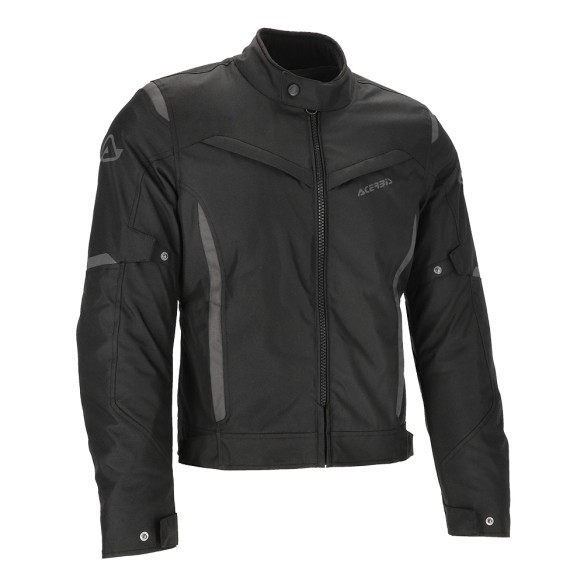 Giacca Acerbis CE X-Mat 2.0 Lady in vendita da Canella Moto abbigliamento