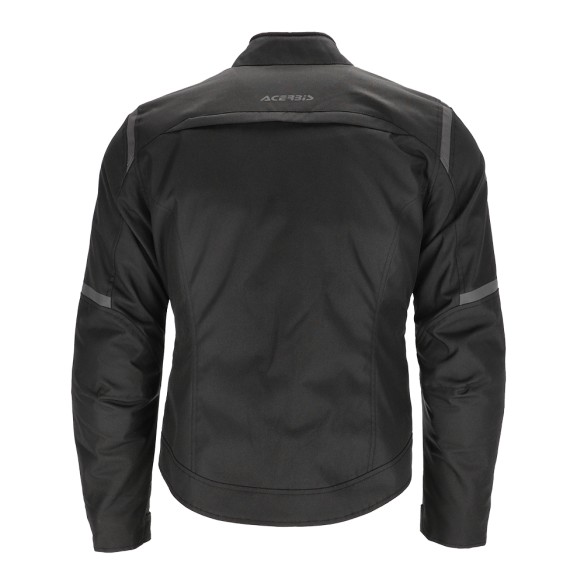 Giacca Acerbis CE X-Mat 2.0 Lady in vendita da Canella Moto abbigliamento