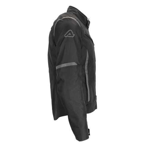 Giacca Acerbis CE X-Mat 2.0 Lady in vendita da Canella Moto abbigliamento
