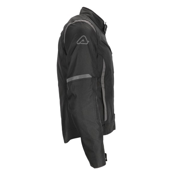 Giacca Acerbis CE X-Mat 2.0 Lady in vendita da Canella Moto abbigliamento