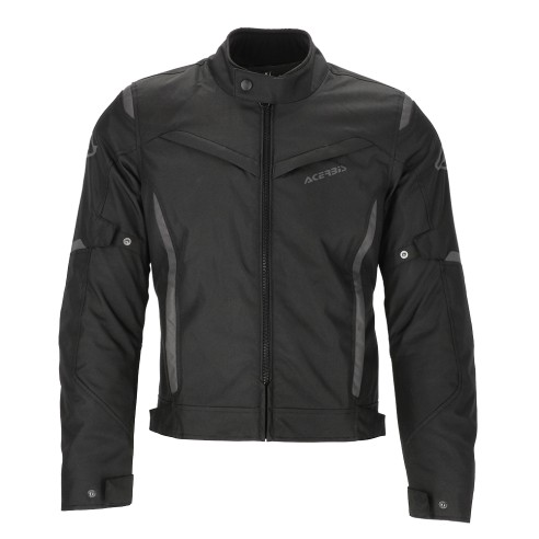 Giacca Acerbis CE X-Mat 2.0 Lady in vendita da Canella Moto abbigliamento