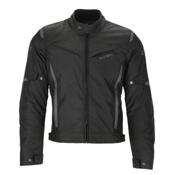Giacca Acerbis CE X-Mat 2.0 Lady in vendita da Canella Moto abbigliamento