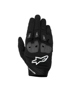 Guanti in tessuto Alpinestars SP X 1 da Canella Motoabbigliamento