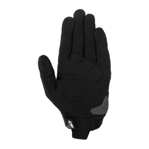Guanti in tessuto Alpinestars SP X 1 da Canella Motoabbigliamento