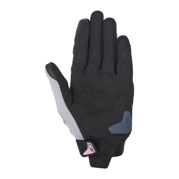 Guanti in tessuto Alpinestars Stella SP X 1 da Canella Moto abbigliamento