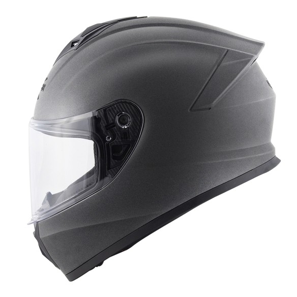 Casco integrale Kappa KV51 Zenith in vendita da Canella Moto
