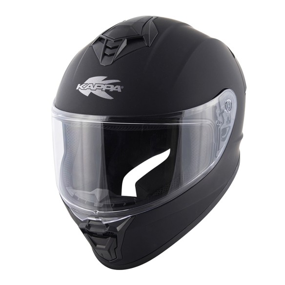 Casco integrale Kappa KV51 Zenith in vendita da Canella Moto