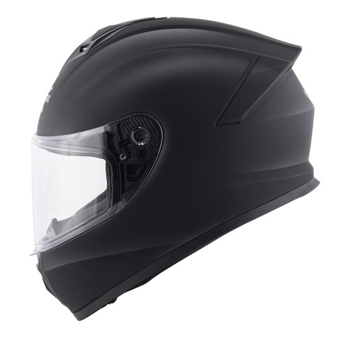 Casco integrale Kappa KV51 Zenith in vendita da Canella Moto