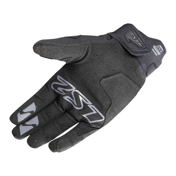 Guanti Estivi Ls2 Hiker in vendita da Canella Moto Abbigliamento