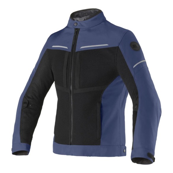 Giacca Estiva Clover Netstyle-3 in vendita da Canella Moto