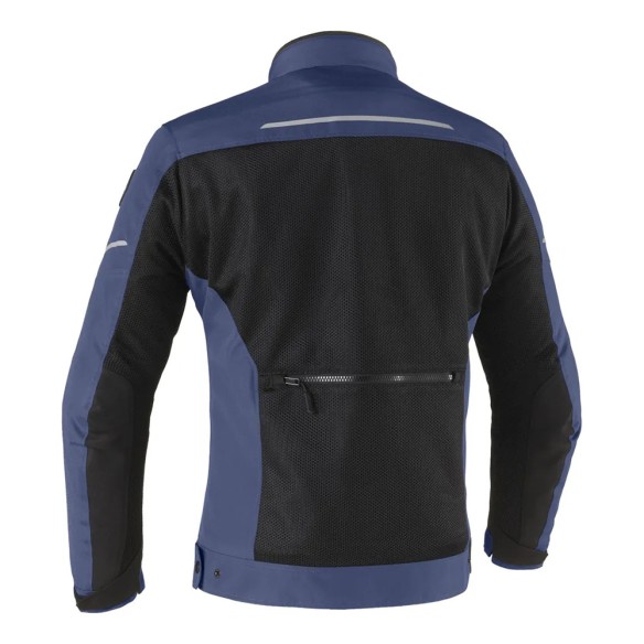 Giacca Estiva Clover Netstyle-3 in vendita da Canella Moto