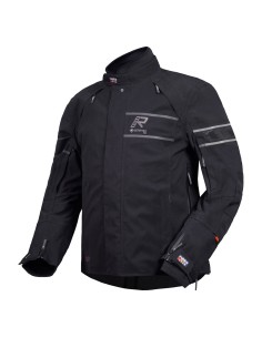 Giacca RUKKA Laminata Gore-Tex PRO Rapto-R