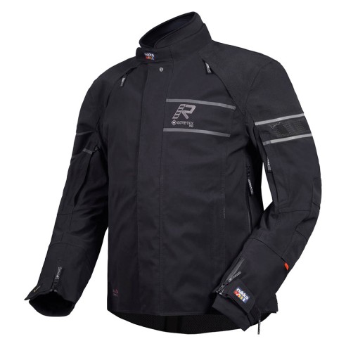 Giacca RUKKA Laminata Gore-Tex PRO Rapto-R