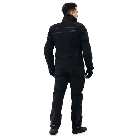 Giacca RUKKA Laminata Gore-Tex PRO Rapto-R
