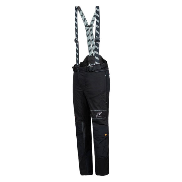 Pantaloni RUKKA Laminati Gore-Tex PRO Rapto-R