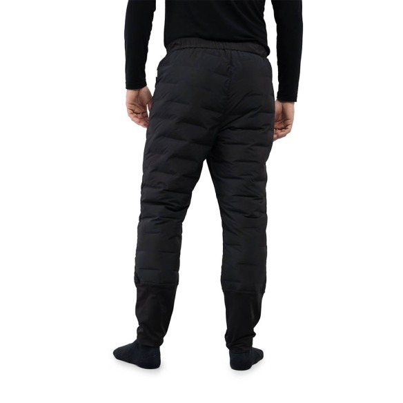 Pantaloni RUKKA Laminati Gore-Tex PRO Rapto-R