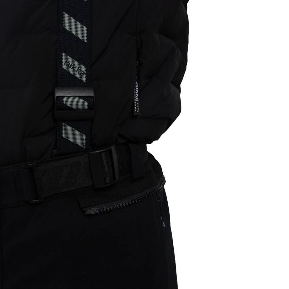 Pantaloni RUKKA Laminati Gore-Tex PRO Rapto-R
