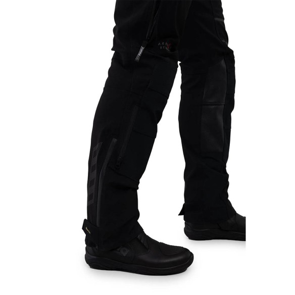 Pantaloni RUKKA Laminati Gore-Tex PRO Rapto-R