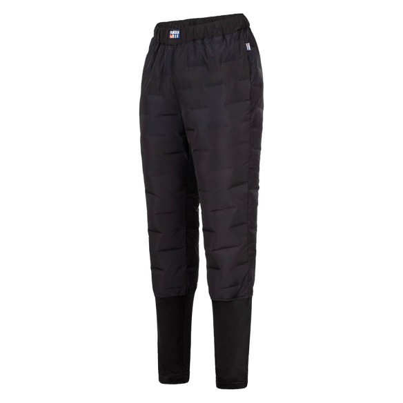 Pantaloni RUKKA Laminati Gore-Tex PRO Rapto-R
