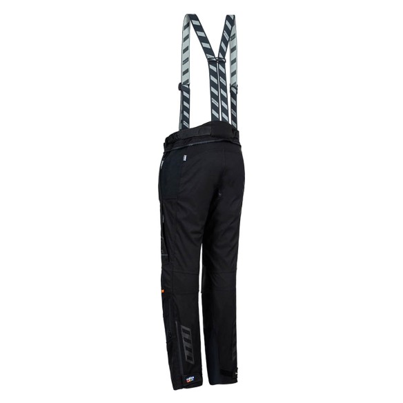 Pantaloni RUKKA Laminati Gore-Tex PRO Rapto-R