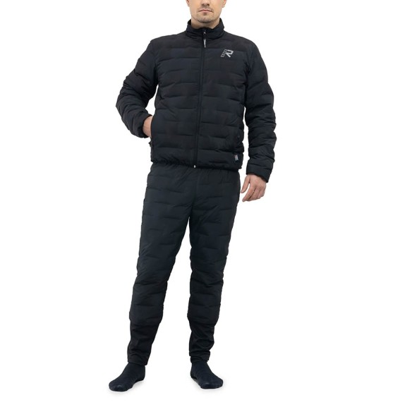 Pantaloni RUKKA Laminati Gore-Tex PRO Rapto-R