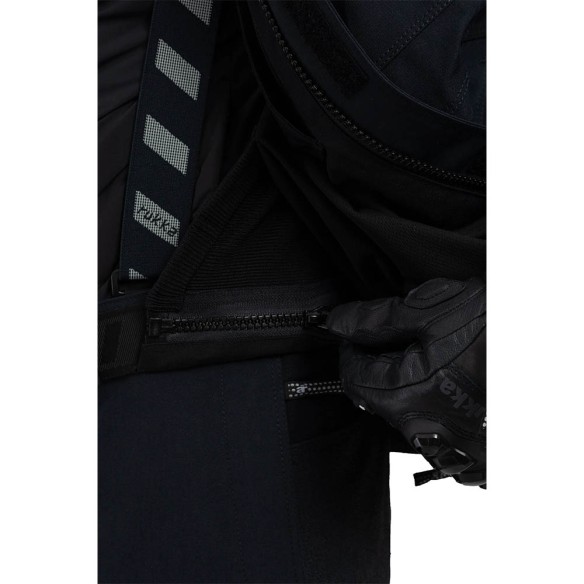 Pantaloni RUKKA Laminati Gore-Tex PRO Rapto-R