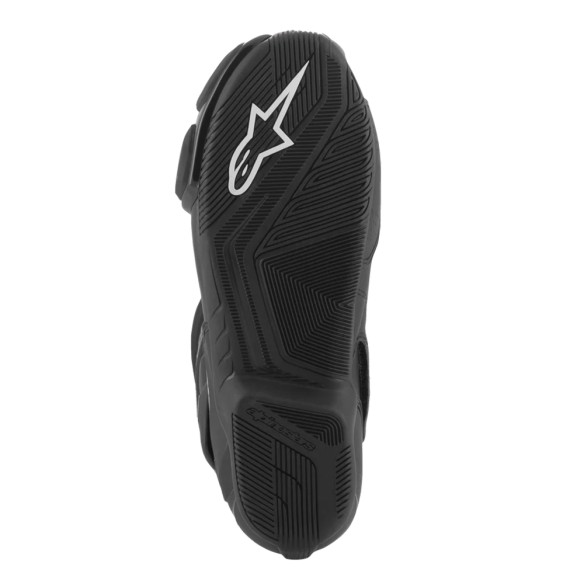 Stivale racing Alpinestars Stella SMX-6 V3 BTS da Canella Motoabbigliamento