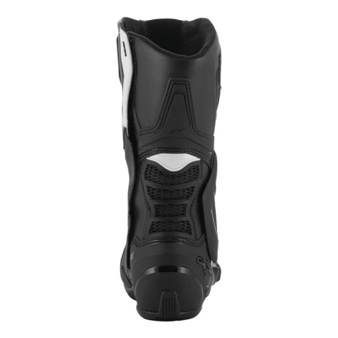 Stivale racing Alpinestars Stella SMX-6 V3 BTS da Canella Motoabbigliamento
