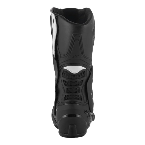 Stivale racing Alpinestars Stella SMX-6 V3 BTS da Canella Motoabbigliamento