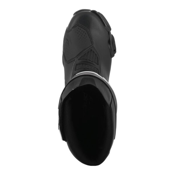 Stivale racing Alpinestars Stella SMX-6 V3 BTS da Canella Motoabbigliamento