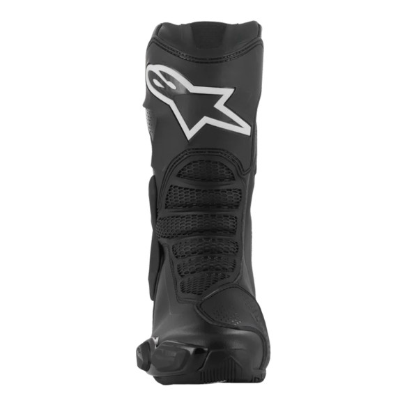 Stivale racing Alpinestars Stella SMX-6 V3 BTS da Canella Motoabbigliamento