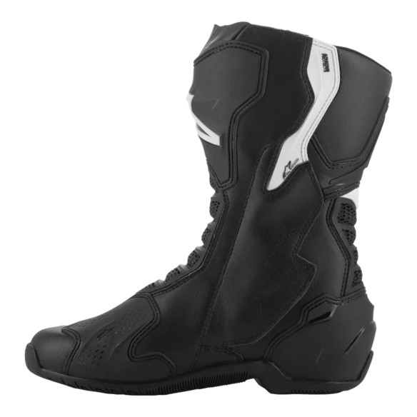 Stivale racing Alpinestars Stella SMX-6 V3 BTS da Canella Motoabbigliamento