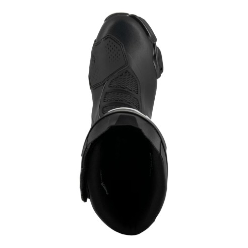 Stivale racing Alpinestars SMX-6 V3 BTS da Canella Motoabbigliamento