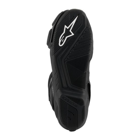 Stivale racing Alpinestars SMX-6 V3 BTS da Canella Motoabbigliamento