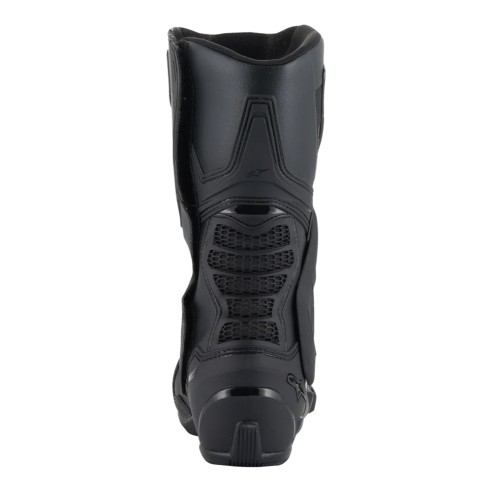 Stivale racing Alpinestars SMX-6 V3 BTS da Canella Motoabbigliamento