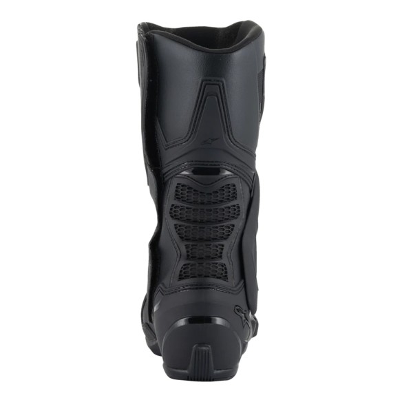 Stivale racing Alpinestars SMX-6 V3 BTS da Canella Motoabbigliamento