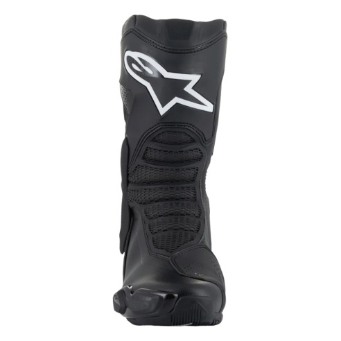 Stivale racing Alpinestars SMX-6 V3 BTS da Canella Motoabbigliamento