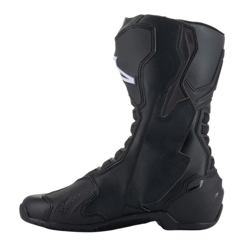 Stivale racing Alpinestars SMX-6 V3 BTS da Canella Motoabbigliamento