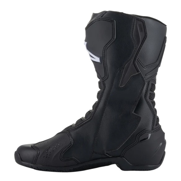 Stivale racing Alpinestars SMX-6 V3 BTS da Canella Motoabbigliamento