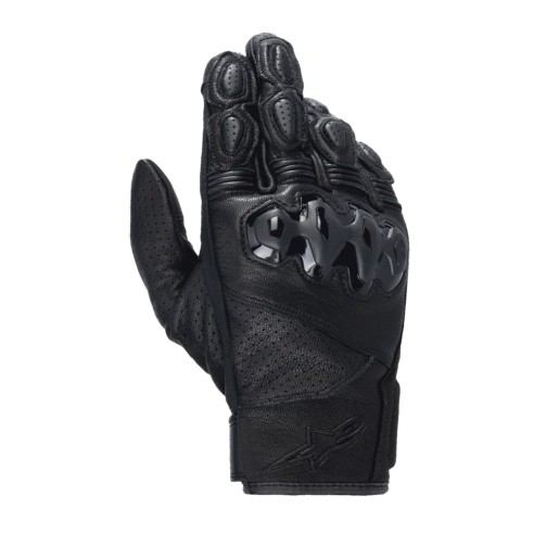 Guanto in pelle sportivo Alpinestars Celer V3 in vendita da Canella Moto