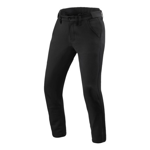 Pantalone da Moto casual Rev'It Chino Mason Slim, in vendita da Canella Moto abbigliamento