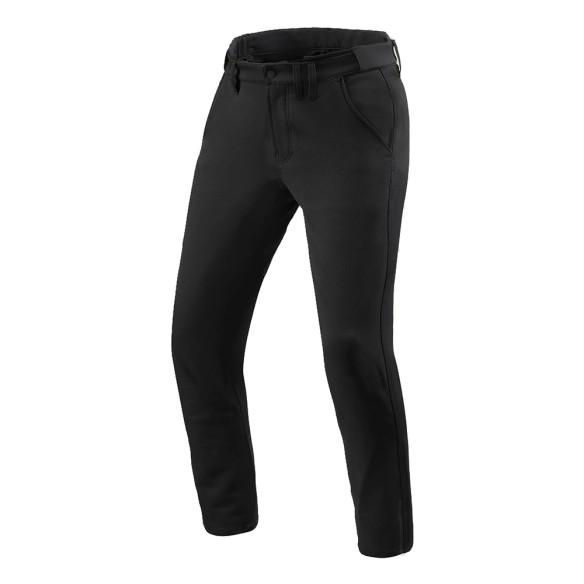 Pantalone da Moto casual Rev'It Chino Mason Slim, in vendita da Canella Moto abbigliamento