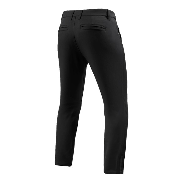 Pantalone da Moto casual Rev'It Chino Mason Slim, in vendita da Canella Moto abbigliamento