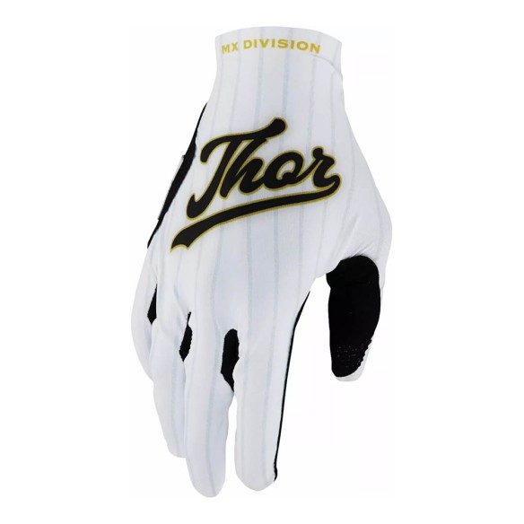 Guanti MX Thor Sportmode Baller in vendita da Canella Moto