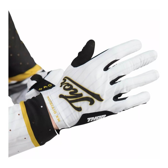 Guanti MX Thor Sportmode Baller in vendita da Canella Moto