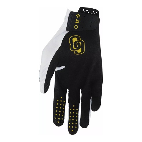 Guanti MX Thor Sportmode Baller in vendita da Canella Moto