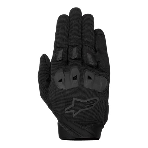 Guanti in tessuto Alpinestars SP X 1 da Canella Motoabbigliamento