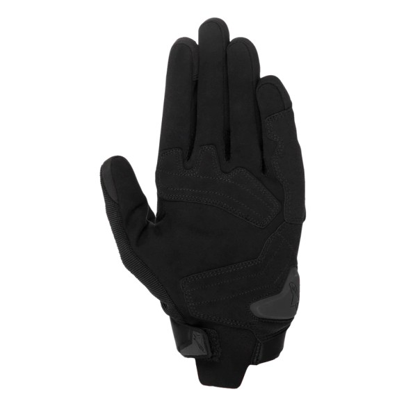Guanti in tessuto Alpinestars SP X 1 da Canella Motoabbigliamento