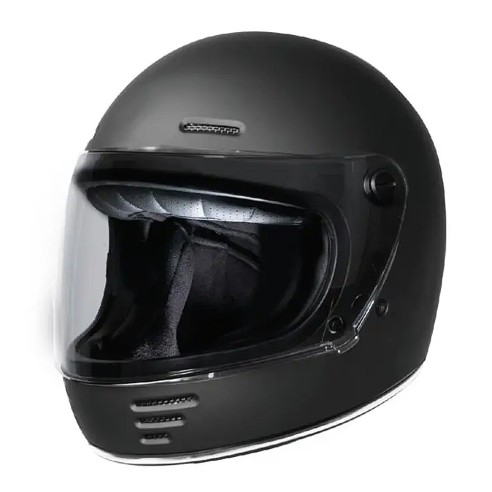 Casco Vintage Origine Omega in vendita da Canella moto Abbigliamento